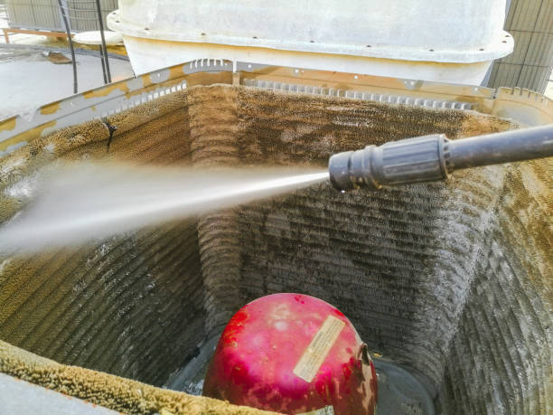 Best Affordable Duct Cleaning Services  in East Berlin, PA