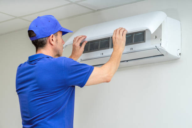 Best Ventilation Cleaning Services  in East Berlin, PA