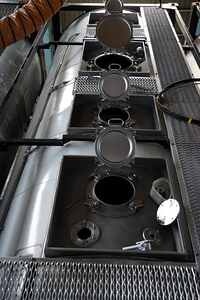 Best Air Duct Sanitizing Services  in East Berlin, PA