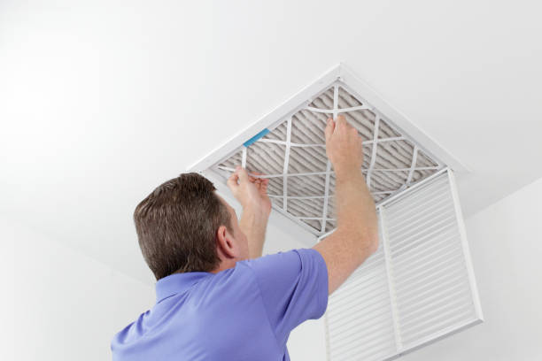 Best Residential Air Duct Cleaning  in East Berlin, PA